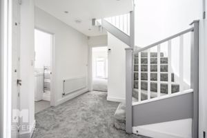 Photo 26- click for photo gallery